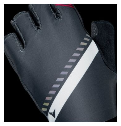 Altura Progel Grey Unisex Short Gloves