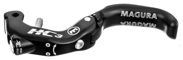 MAGURA Levier HC3 für MT TRAIL / MT7 / MT6