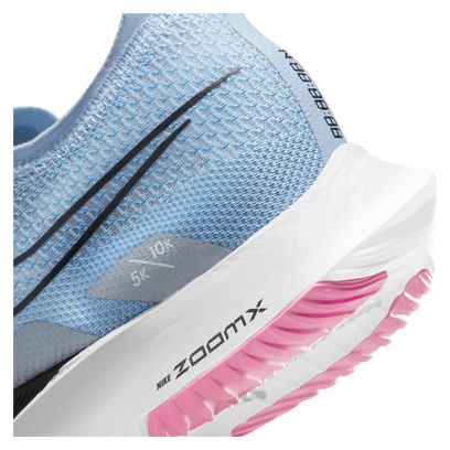 Zapatillas de Running Nike ZoomX Streakfly Azules