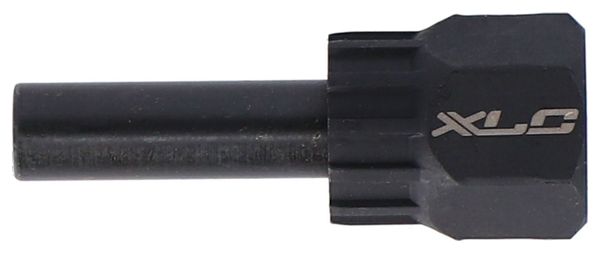 XLC TO-S45 Cassette Remover for thru axle