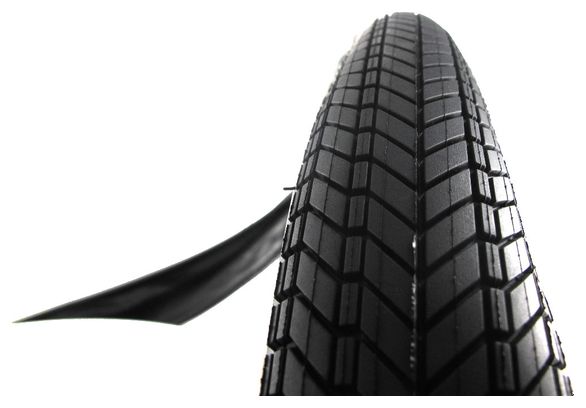 MAXXIS Tire GRIFTER 29x2.50'' Wire