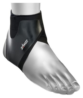 ZAMST A1-S Left Ankle Protection