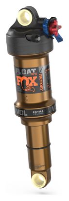 Fox Racing Shox Float DPS Factory 3pos-Adj Evol LV Metric 2023 shock