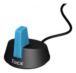 TACX Antenna / ANT + adattatore USB
