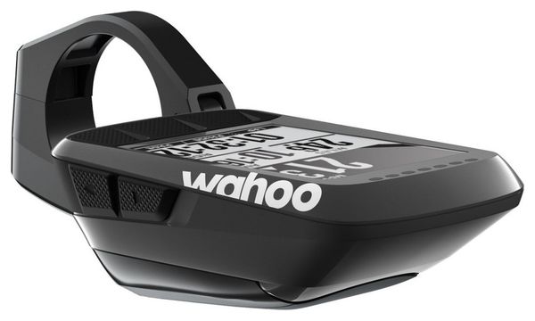 Soporte remoto Wahoo Fitness BOLT Aero