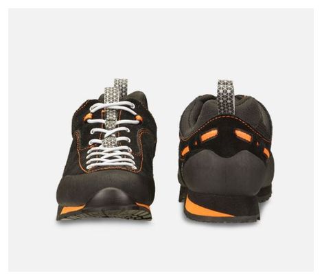 Chaussures d'approche Garmont Dragontail LT Noir Orange