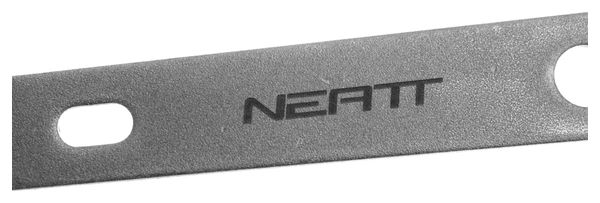 Indicatore di usura della catena Neatt 