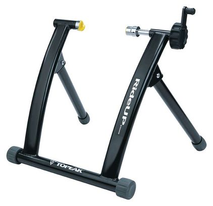 Topeak Ride-Up Stand