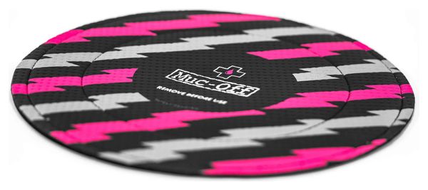 Disc Protection Muc-Off (Pair)