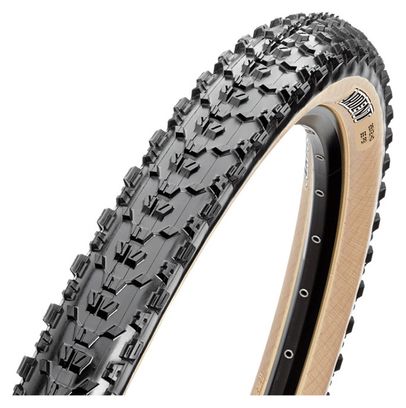Maxxis Ardent 29 Tire Tubeless Ready Folding Dual Compound Exo Protection Skinwall