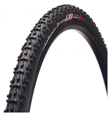 Challenge Grifo Cyclo-Cross Tyre Tubeless Ready Black