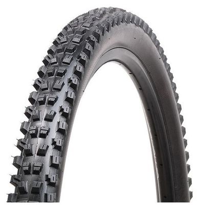Vee Tire Flow Snap WCE 29&#39;&#39; MTB Tire Tubeless Ready Folding Top 40 Gravity Core