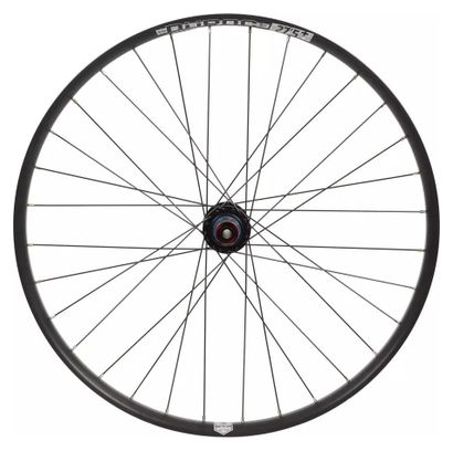 Sun Ringlé Duroc 40 27.5'' Plus Rear Wheel | Boost 12x148 mm | 6-Bolt