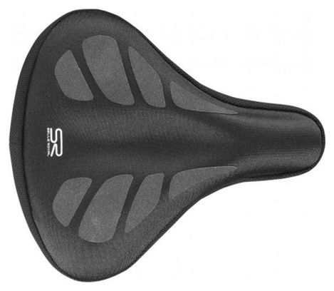 SELLE ROYAL Seat Cover GEL Large