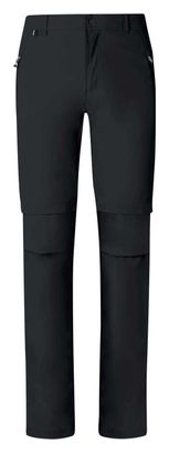 Pantalon Odlo Wedgemount Noir