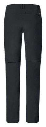 Pantalon Odlo Wedgemount Noir