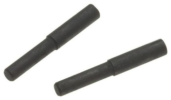 Pedro's Pro Chain Tool Pins (2 spares)