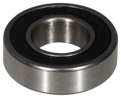 Elvedes 6003 2RS MAX Bearing 35 x 17 x 10