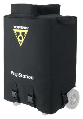 Topeak PrepStation Case Cover für Topeak PrepStation Tool Station