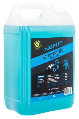 Neatt Bike Cleaner 5L
