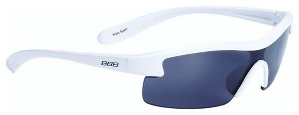 BBB Glasses Kids 1 white screen
