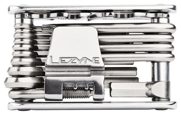 LEZYNE Multi tool BLOX 23