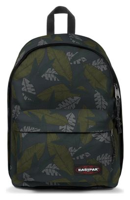 Sac à Dos Eastpak Out Of Office Brize Forest