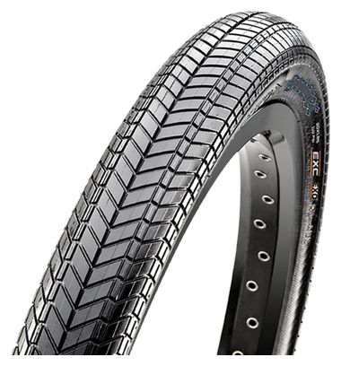 MAXXIS Grifter 20 &#39;&#39; BMX Tyre SilkShield Dual Wire