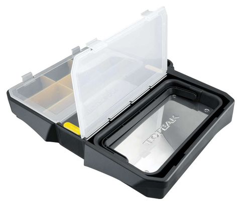 Magnetisches Fach Topeak Magnetic Tool Tray
