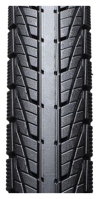 Goodyear Transit Tour Secure Tire 27,5 Zoll Tubetype Wire Secure Dynamic: Pace70