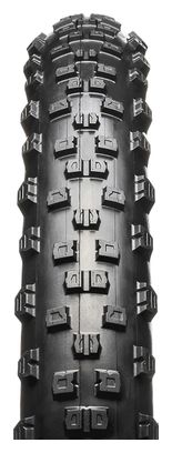 Hutchinson Toro Koloss 29'' Plus MTB Tire Tubeless Ready Foldable SpiderTech Bi-Compound eBike