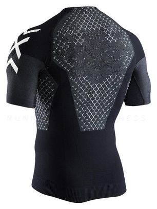 Tech T-Shirt men Twyce 4.0 X-Bionic black 
