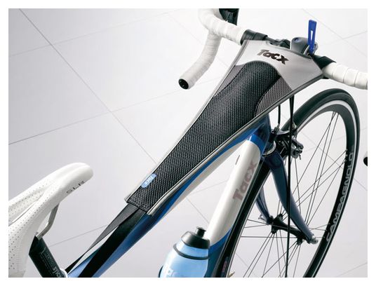 TACX Canvas Protection Anti Sweating
