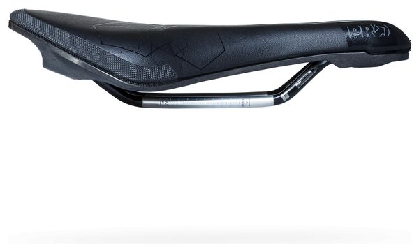 Selle Pro Stealth Offroad