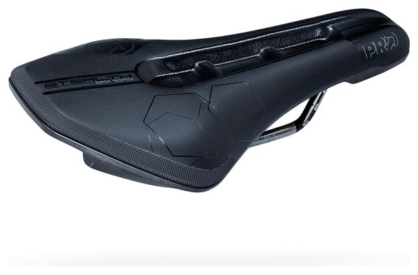 Selle Pro Stealth Offroad