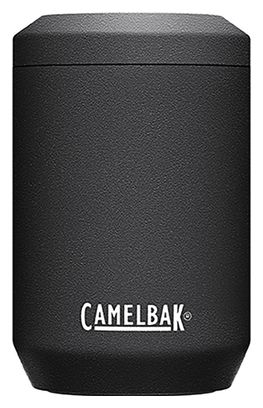 Camelbak Can Cooler 350ml Negro