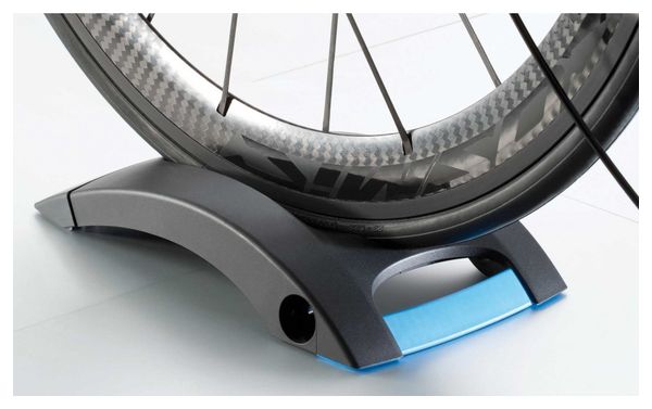 TACX SKYLINER Support Front Wheel