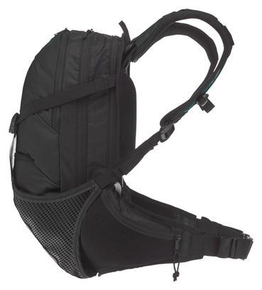 Backpack ERGON BX3 EVO - Black