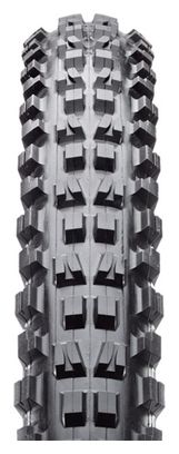 Maxxis Minion DHF 29 &#39;&#39; MTB Tyre Tubeless Ready Pieghevole Wide Trail (WT) 3C Maxx Terra Exo + Protezione