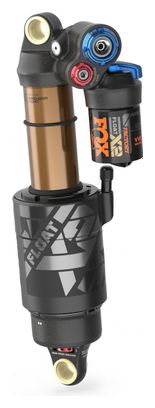 Ammortizzatore Fox Racing Shox Float X2 Factory 2pos-Adj 2021 (metrico)