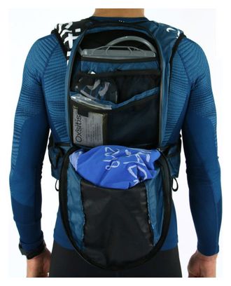 Oxsitis Ace 16 Blue Trail Running Bag