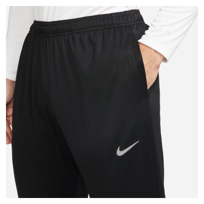 Pantalon Nike Therma-Fit Repel Challenger Noir 