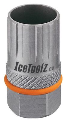 ICE TOOLZ Campa/Shimano Cassette Wrench 09B3