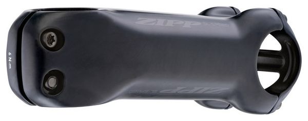 ZIPP SL Speed Stem +/-6° Carbon UD Black