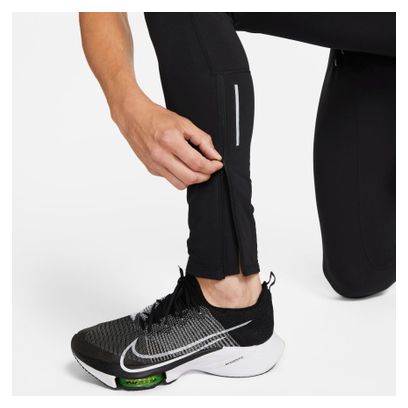 Collant Nike Repel Challenger Noir 