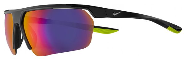 Nike Gale Force Field Tint Schutzbrille