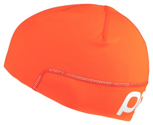 Poc Avip Road Under-Helmet Zink Orange