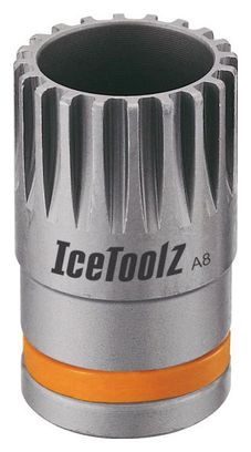ICE TOOLZ 11B1 Isis BB tool
