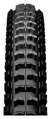 Continental Der Kaiser Projekt 26 &#39;&#39; Tire Tubeless Ready ProTection Apex