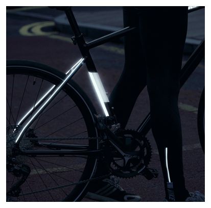 Cannondale Quick 3 Fitness Bike Shimano Acera / Altus 9S 700 mm Black Pearl 2020